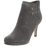 extra tall boots AK Anne Klein Womens Wisker Ankle 