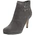 extra tall boots AK Anne Klein 