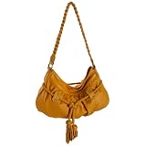 Helena de Natalio Alejandra Hobo