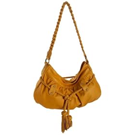 Helena de Natalio Alejandra Hobo