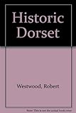 Historic Dorset