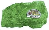 Zoo Med Hermit Crab Ramp Bowl, Small