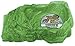 Zoo Med Hermit Crab Ramp Bowl, Small, Color:Assorted