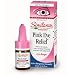 Similasan Pink Eye Relief Drops