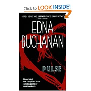 Pulse