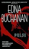 Pulse