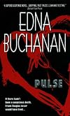 Pulse