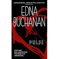 Pulse