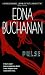 Books : Pulse
