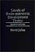 Book Education and Intergroup Relations: An International Perspective