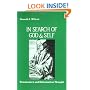 In Search of God and Self: Renaissance and Reformation Thought