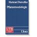 Pflanzensoziologie: Grundlagen und Methoden (Uni-Taschenb�cher L)