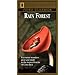 National Geographic's Rain Forest [VHS]
