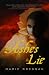 In Ashes Lie
