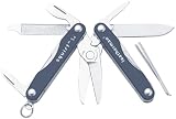 Leatherman 81080003 Squirt S4, Storm