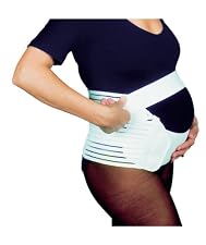 Nexcare Maternity Support