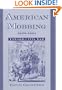 American Mobbing, 1828-1861: Toward Civil War