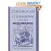 American Mobbing, 1828-1861: Toward Civil War