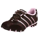 Skechers Little Kid/Big Kid Bikers-Dandie Sneaker