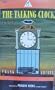 The Talking Clock (Linford Mystery Library (Large Print))