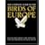 The Complete Guide to the Birds of Europe