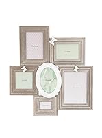 CO.IMPORT Marco De Fotos