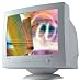 KDS VS-7XP 17" CRT Monitor