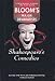 Search : Shakespeare's Comedies (Bloom's Major Dramatist)