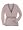 www.wildrosen.com - hessnatur Strickjacke