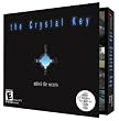 Crystal Key (Jewel Case)