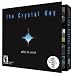 Crystal Key (Jewel Case)