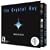 Crystal Key (Jewel Case)