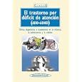 Trastorno Por Deficit de Atencion Add-ADHD by Gratch