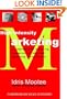 High Intensity Marketing: A Comprehensive Marketing Companion for Ceos and Marketing Professionals