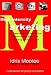 High Intensity Marketing: A Comprehensive Marketing Companion for Ceos and Marketing Professionals