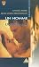 Un Homme Et Une Femme [1966] [1967]