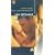 Un Homme Et Une Femme [1966] [VHS] [1967]
