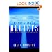 A Brief Guide to Beliefs: Ideas, Theologies, Mysteries and Movements