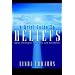 A Brief Guide to Beliefs: Ideas, Theologies, Mysteries and Movements