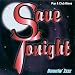 Music : Save Tonight