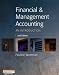 Books : Financial and Management Accounting: An Introduction