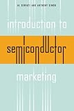 Introduction to Semiconductor Marketing