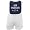 Penn State Nittany Lions Infant Pace Romper Suit