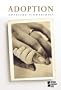 Adoption (Opposing Viewpoints)