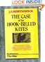 Case of the Hook-billed Kites