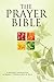 The Prayer Bible: A Modern Translation