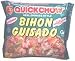 QUICKCHOW INSTANT BIHON Image