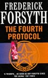 The Fourth Protocol
