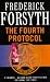 The Fourth Protocol