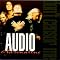 A complete list of Audio Adrenaline albums.